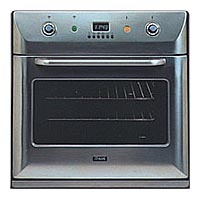 ILVE 600-BVG IX wall oven, ILVE 600-BVG IX built in oven, ILVE 600-BVG IX price, ILVE 600-BVG IX specs, ILVE 600-BVG IX reviews, ILVE 600-BVG IX specifications, ILVE 600-BVG IX