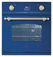 ILVE 600-CMP Blue wall oven, ILVE 600-CMP Blue built in oven, ILVE 600-CMP Blue price, ILVE 600-CMP Blue specs, ILVE 600-CMP Blue reviews, ILVE 600-CMP Blue specifications, ILVE 600-CMP Blue
