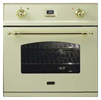 ILVE 600-CMP GY wall oven, ILVE 600-CMP GY built in oven, ILVE 600-CMP GY price, ILVE 600-CMP GY specs, ILVE 600-CMP GY reviews, ILVE 600-CMP GY specifications, ILVE 600-CMP GY