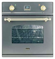 ILVE 600-CMP IX wall oven, ILVE 600-CMP IX built in oven, ILVE 600-CMP IX price, ILVE 600-CMP IX specs, ILVE 600-CMP IX reviews, ILVE 600-CMP IX specifications, ILVE 600-CMP IX