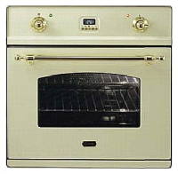 ILVE 600-CMP WH wall oven, ILVE 600-CMP WH built in oven, ILVE 600-CMP WH price, ILVE 600-CMP WH specs, ILVE 600-CMP WH reviews, ILVE 600-CMP WH specifications, ILVE 600-CMP WH