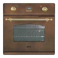 ILVE 600-CPY Ant/C wall oven, ILVE 600-CPY Ant/C built in oven, ILVE 600-CPY Ant/C price, ILVE 600-CPY Ant/C specs, ILVE 600-CPY Ant/C reviews, ILVE 600-CPY Ant/C specifications, ILVE 600-CPY Ant/C