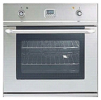 ILVE 600-LVG IX wall oven, ILVE 600-LVG IX built in oven, ILVE 600-LVG IX price, ILVE 600-LVG IX specs, ILVE 600-LVG IX reviews, ILVE 600-LVG IX specifications, ILVE 600-LVG IX