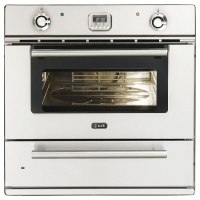 ILVE 600-LZE4-WD/I wall oven, ILVE 600-LZE4-WD/I built in oven, ILVE 600-LZE4-WD/I price, ILVE 600-LZE4-WD/I specs, ILVE 600-LZE4-WD/I reviews, ILVE 600-LZE4-WD/I specifications, ILVE 600-LZE4-WD/I