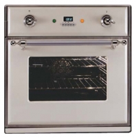 ILVE 600-M-MP GF wall oven, ILVE 600-M-MP GF built in oven, ILVE 600-M-MP GF price, ILVE 600-M-MP GF specs, ILVE 600-M-MP GF reviews, ILVE 600-M-MP GF specifications, ILVE 600-M-MP GF