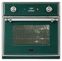 ILVE 600-M-MP GR wall oven, ILVE 600-M-MP GR built in oven, ILVE 600-M-MP GR price, ILVE 600-M-MP GR specs, ILVE 600-M-MP GR reviews, ILVE 600-M-MP GR specifications, ILVE 600-M-MP GR
