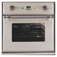 ILVE 600-M-MP IX wall oven, ILVE 600-M-MP IX built in oven, ILVE 600-M-MP IX price, ILVE 600-M-MP IX specs, ILVE 600-M-MP IX reviews, ILVE 600-M-MP IX specifications, ILVE 600-M-MP IX