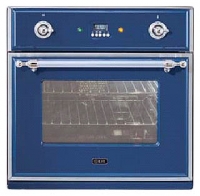 ILVE 600-M-MP Red wall oven, ILVE 600-M-MP Red built in oven, ILVE 600-M-MP Red price, ILVE 600-M-MP Red specs, ILVE 600-M-MP Red reviews, ILVE 600-M-MP Red specifications, ILVE 600-M-MP Red