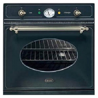 ILVE 600-NMP Blue wall oven, ILVE 600-NMP Blue built in oven, ILVE 600-NMP Blue price, ILVE 600-NMP Blue specs, ILVE 600-NMP Blue reviews, ILVE 600-NMP Blue specifications, ILVE 600-NMP Blue