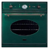 ILVE 600-NMP GR wall oven, ILVE 600-NMP GR built in oven, ILVE 600-NMP GR price, ILVE 600-NMP GR specs, ILVE 600-NMP GR reviews, ILVE 600-NMP GR specifications, ILVE 600-NMP GR