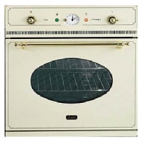 ILVE 600-NMP WH wall oven, ILVE 600-NMP WH built in oven, ILVE 600-NMP WH price, ILVE 600-NMP WH specs, ILVE 600-NMP WH reviews, ILVE 600-NMP WH specifications, ILVE 600-NMP WH