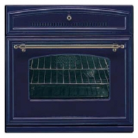 ILVE 600-RMP Blue wall oven, ILVE 600-RMP Blue built in oven, ILVE 600-RMP Blue price, ILVE 600-RMP Blue specs, ILVE 600-RMP Blue reviews, ILVE 600-RMP Blue specifications, ILVE 600-RMP Blue