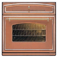 ILVE 600-RMP C wall oven, ILVE 600-RMP C built in oven, ILVE 600-RMP C price, ILVE 600-RMP C specs, ILVE 600-RMP C reviews, ILVE 600-RMP C specifications, ILVE 600-RMP C