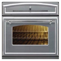 ILVE 600-RMP IX wall oven, ILVE 600-RMP IX built in oven, ILVE 600-RMP IX price, ILVE 600-RMP IX specs, ILVE 600-RMP IX reviews, ILVE 600-RMP IX specifications, ILVE 600-RMP IX