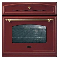 ILVE 600-RMP Red wall oven, ILVE 600-RMP Red built in oven, ILVE 600-RMP Red price, ILVE 600-RMP Red specs, ILVE 600-RMP Red reviews, ILVE 600-RMP Red specifications, ILVE 600-RMP Red