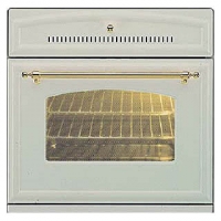 ILVE 600-RMP WH wall oven, ILVE 600-RMP WH built in oven, ILVE 600-RMP WH price, ILVE 600-RMP WH specs, ILVE 600-RMP WH reviews, ILVE 600-RMP WH specifications, ILVE 600-RMP WH