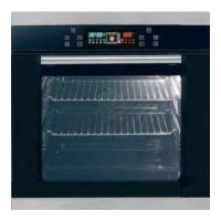 ILVE 600-SFTC IX wall oven, ILVE 600-SFTC IX built in oven, ILVE 600-SFTC IX price, ILVE 600-SFTC IX specs, ILVE 600-SFTC IX reviews, ILVE 600-SFTC IX specifications, ILVE 600-SFTC IX