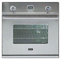ILVE 600-WMP WH wall oven, ILVE 600-WMP WH built in oven, ILVE 600-WMP WH price, ILVE 600-WMP WH specs, ILVE 600-WMP WH reviews, ILVE 600-WMP WH specifications, ILVE 600-WMP WH