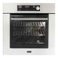 ILVE 600SLPY wall oven, ILVE 600SLPY built in oven, ILVE 600SLPY price, ILVE 600SLPY specs, ILVE 600SLPY reviews, ILVE 600SLPY specifications, ILVE 600SLPY