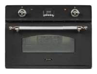 ILVE 645-CE3 wall oven, ILVE 645-CE3 built in oven, ILVE 645-CE3 price, ILVE 645-CE3 specs, ILVE 645-CE3 reviews, ILVE 645-CE3 specifications, ILVE 645-CE3