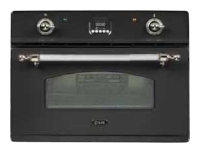 ILVE 645-CZE4 wall oven, ILVE 645-CZE4 built in oven, ILVE 645-CZE4 price, ILVE 645-CZE4 specs, ILVE 645-CZE4 reviews, ILVE 645-CZE4 specifications, ILVE 645-CZE4