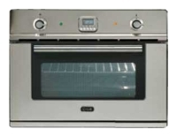 ILVE 645-LE3/I wall oven, ILVE 645-LE3/I built in oven, ILVE 645-LE3/I price, ILVE 645-LE3/I specs, ILVE 645-LE3/I reviews, ILVE 645-LE3/I specifications, ILVE 645-LE3/I
