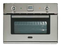 ILVE 645-LZE4/I wall oven, ILVE 645-LZE4/I built in oven, ILVE 645-LZE4/I price, ILVE 645-LZE4/I specs, ILVE 645-LZE4/I reviews, ILVE 645-LZE4/I specifications, ILVE 645-LZE4/I