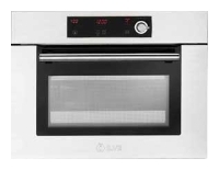 ILVE 645-SLE3 wall oven, ILVE 645-SLE3 built in oven, ILVE 645-SLE3 price, ILVE 645-SLE3 specs, ILVE 645-SLE3 reviews, ILVE 645-SLE3 specifications, ILVE 645-SLE3