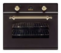 ILVE 700-CMP wall oven, ILVE 700-CMP built in oven, ILVE 700-CMP price, ILVE 700-CMP specs, ILVE 700-CMP reviews, ILVE 700-CMP specifications, ILVE 700-CMP