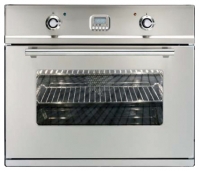 ILVE 700-WMP IX wall oven, ILVE 700-WMP IX built in oven, ILVE 700-WMP IX price, ILVE 700-WMP IX specs, ILVE 700-WMP IX reviews, ILVE 700-WMP IX specifications, ILVE 700-WMP IX