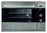 ILVE 748-SMP IX wall oven, ILVE 748-SMP IX built in oven, ILVE 748-SMP IX price, ILVE 748-SMP IX specs, ILVE 748-SMP IX reviews, ILVE 748-SMP IX specifications, ILVE 748-SMP IX