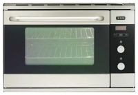 ILVE 748-SSTC IX wall oven, ILVE 748-SSTC IX built in oven, ILVE 748-SSTC IX price, ILVE 748-SSTC IX specs, ILVE 748-SSTC IX reviews, ILVE 748-SSTC IX specifications, ILVE 748-SSTC IX