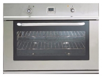 ILVE 800-LMP IX wall oven, ILVE 800-LMP IX built in oven, ILVE 800-LMP IX price, ILVE 800-LMP IX specs, ILVE 800-LMP IX reviews, ILVE 800-LMP IX specifications, ILVE 800-LMP IX