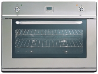 ILVE 800-LVG GF wall oven, ILVE 800-LVG GF built in oven, ILVE 800-LVG GF price, ILVE 800-LVG GF specs, ILVE 800-LVG GF reviews, ILVE 800-LVG GF specifications, ILVE 800-LVG GF
