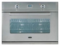 ILVE 800-WMP WH wall oven, ILVE 800-WMP WH built in oven, ILVE 800-WMP WH price, ILVE 800-WMP WH specs, ILVE 800-WMP WH reviews, ILVE 800-WMP WH specifications, ILVE 800-WMP WH