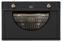 ILVE 900-AMP GF wall oven, ILVE 900-AMP GF built in oven, ILVE 900-AMP GF price, ILVE 900-AMP GF specs, ILVE 900-AMP GF reviews, ILVE 900-AMP GF specifications, ILVE 900-AMP GF