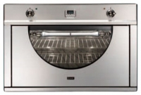 ILVE 900-AMP IX wall oven, ILVE 900-AMP IX built in oven, ILVE 900-AMP IX price, ILVE 900-AMP IX specs, ILVE 900-AMP IX reviews, ILVE 900-AMP IX specifications, ILVE 900-AMP IX