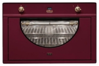 ILVE 900-AMP Red wall oven, ILVE 900-AMP Red built in oven, ILVE 900-AMP Red price, ILVE 900-AMP Red specs, ILVE 900-AMP Red reviews, ILVE 900-AMP Red specifications, ILVE 900-AMP Red