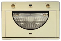 ILVE 900-AMP WH wall oven, ILVE 900-AMP WH built in oven, ILVE 900-AMP WH price, ILVE 900-AMP WH specs, ILVE 900-AMP WH reviews, ILVE 900-AMP WH specifications, ILVE 900-AMP WH