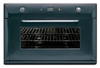 ILVE 900-BMP Blue wall oven, ILVE 900-BMP Blue built in oven, ILVE 900-BMP Blue price, ILVE 900-BMP Blue specs, ILVE 900-BMP Blue reviews, ILVE 900-BMP Blue specifications, ILVE 900-BMP Blue