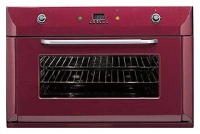ILVE 900-BMP Red wall oven, ILVE 900-BMP Red built in oven, ILVE 900-BMP Red price, ILVE 900-BMP Red specs, ILVE 900-BMP Red reviews, ILVE 900-BMP Red specifications, ILVE 900-BMP Red