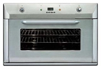 ILVE 900-BMP WH wall oven, ILVE 900-BMP WH built in oven, ILVE 900-BMP WH price, ILVE 900-BMP WH specs, ILVE 900-BMP WH reviews, ILVE 900-BMP WH specifications, ILVE 900-BMP WH