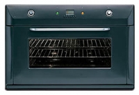 ILVE 900-BVG Blue wall oven, ILVE 900-BVG Blue built in oven, ILVE 900-BVG Blue price, ILVE 900-BVG Blue specs, ILVE 900-BVG Blue reviews, ILVE 900-BVG Blue specifications, ILVE 900-BVG Blue