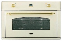 ILVE 900-CMP WH wall oven, ILVE 900-CMP WH built in oven, ILVE 900-CMP WH price, ILVE 900-CMP WH specs, ILVE 900-CMP WH reviews, ILVE 900-CMP WH specifications, ILVE 900-CMP WH