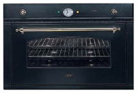 ILVE 900-NMP GF wall oven, ILVE 900-NMP GF built in oven, ILVE 900-NMP GF price, ILVE 900-NMP GF specs, ILVE 900-NMP GF reviews, ILVE 900-NMP GF specifications, ILVE 900-NMP GF
