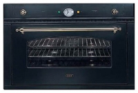 ILVE 900-NMP GR wall oven, ILVE 900-NMP GR built in oven, ILVE 900-NMP GR price, ILVE 900-NMP GR specs, ILVE 900-NMP GR reviews, ILVE 900-NMP GR specifications, ILVE 900-NMP GR