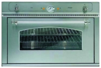 ILVE 900-NMP IX wall oven, ILVE 900-NMP IX built in oven, ILVE 900-NMP IX price, ILVE 900-NMP IX specs, ILVE 900-NMP IX reviews, ILVE 900-NMP IX specifications, ILVE 900-NMP IX