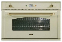 ILVE 900-NMP WH wall oven, ILVE 900-NMP WH built in oven, ILVE 900-NMP WH price, ILVE 900-NMP WH specs, ILVE 900-NMP WH reviews, ILVE 900-NMP WH specifications, ILVE 900-NMP WH