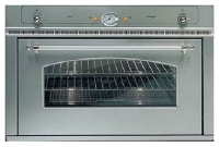 ILVE 900-NVG IX wall oven, ILVE 900-NVG IX built in oven, ILVE 900-NVG IX price, ILVE 900-NVG IX specs, ILVE 900-NVG IX reviews, ILVE 900-NVG IX specifications, ILVE 900-NVG IX