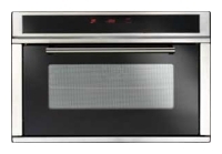 ILVE 900-TCE3 wall oven, ILVE 900-TCE3 built in oven, ILVE 900-TCE3 price, ILVE 900-TCE3 specs, ILVE 900-TCE3 reviews, ILVE 900-TCE3 specifications, ILVE 900-TCE3